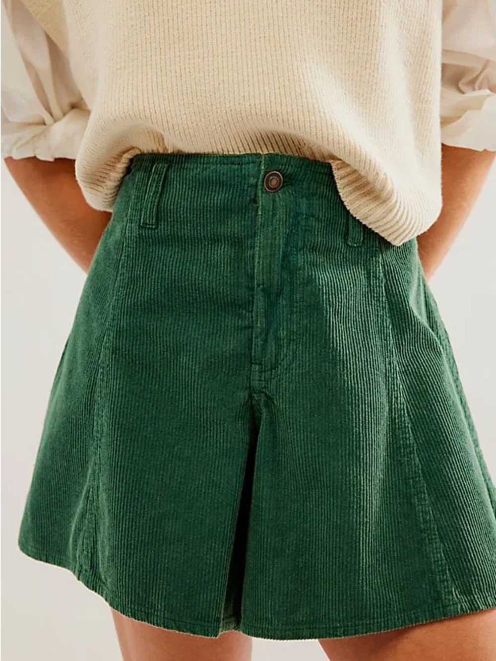 We The Free Summer Days Chord Shorts